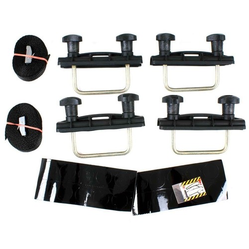 Genuine thule ocean roof - thule,