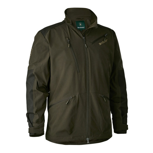 Deerhunter excape light - deerhunter, jacket