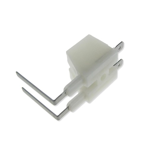 Aa129 water level probe sensor - water,