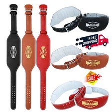 Fitso Weight Lifting Belt