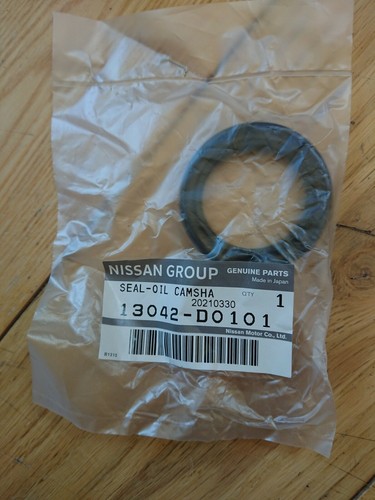 Nissan silvia turbo - silvia,