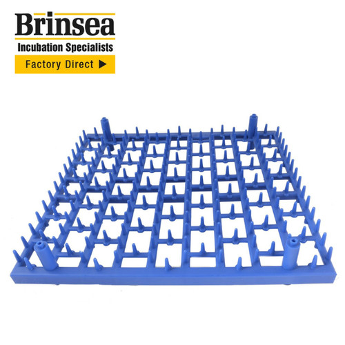 Brinsea pheasant egg tray for - tray,