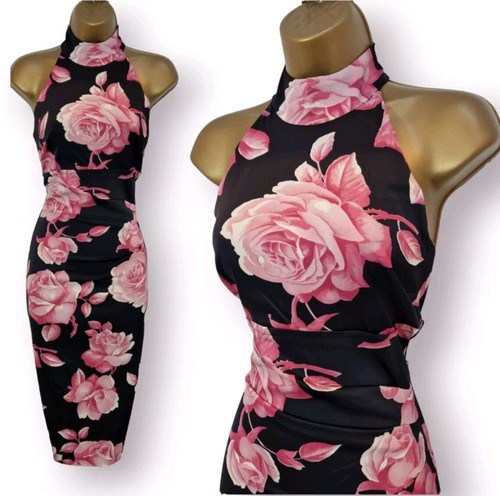 Karen millen vintage - 8,