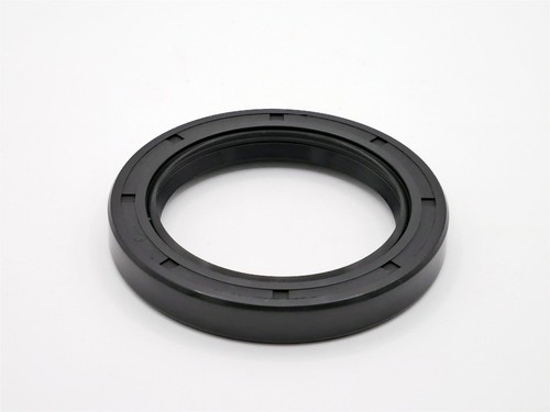 Opel manta axle oil seal - axle,