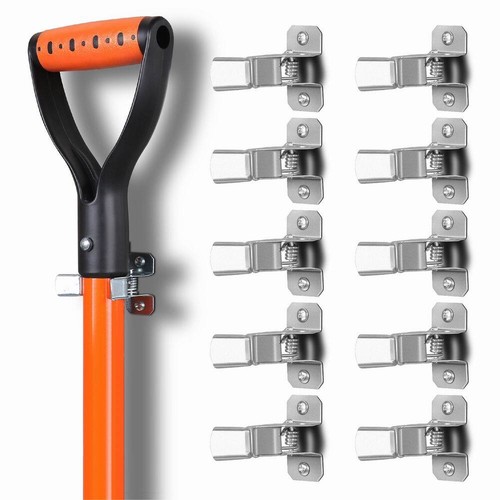 10pcs tool spring terry clips - tool,