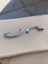 classic vw beetle car parts