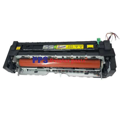 A2xkr71088 fuser unit for - a2xkr71088,
