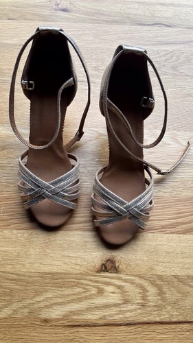 Women latin dance shoes for - women,