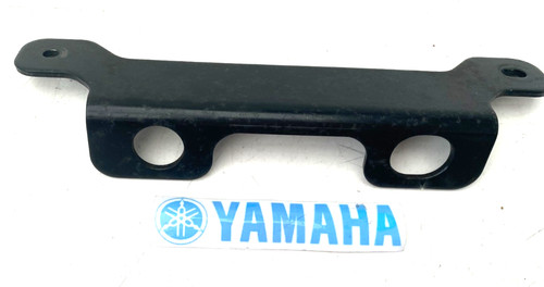 Yamaha 900 xj900 frame - xj900,