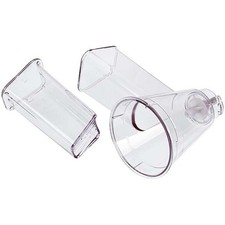 Moulinex MS-652816 Food