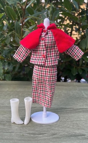 Fairylite lady penelope - fairylite,