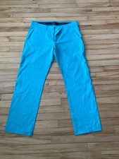 Galvin Green Blue Golf