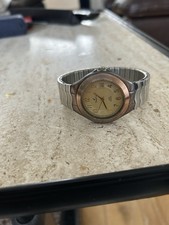 Gents Vintage Virtu WWII