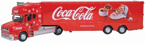 Oxford diecast 76tcab012cc - oxford, oo