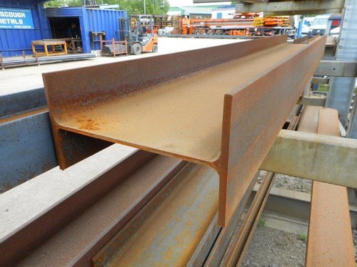 275 mtr 305mm - , x