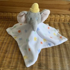 Primark Baby Disney Dumbo