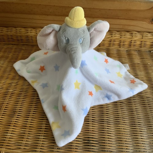 Primark baby disney dumbo - baby,