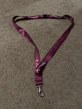 Stagecoach East Scotland