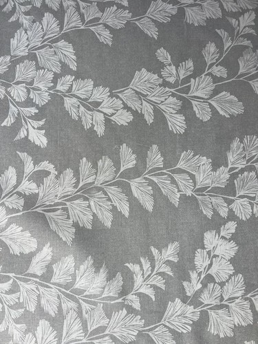 Laura ashley waxham steel - laura,