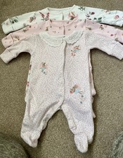 Next Bundle X3 pack Fairy