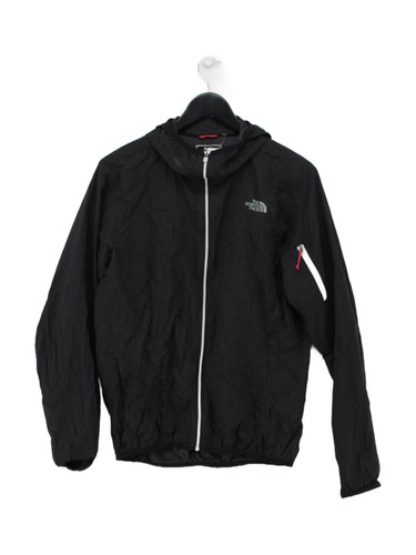 The north face - the,