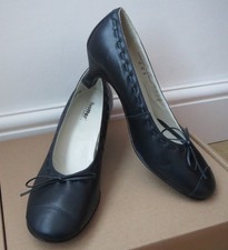 HOTTER Panache Jag Court