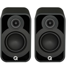 Q Acoustics 5010 Bookshelf