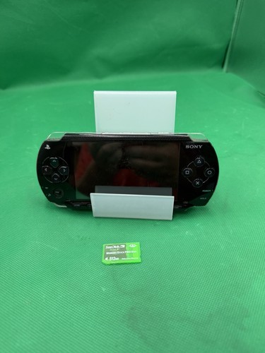 Sony psp 1003 - sony,