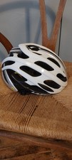 Lazer Blade Cycle Helmet with
