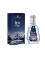 Blue Night Eau De Parfum 50ml