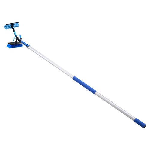 Uimoso solar panel cleaning - uimoso,