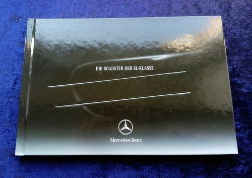 Mercedes benz class - benz, r