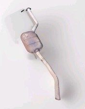 Mercedes-Benz W124 230E Saloon