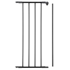 Safetots Room Divider, Baby