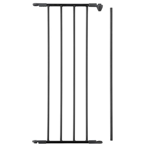 Safetots room divider - safetots,