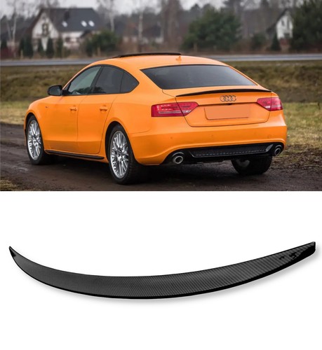 Audi 8 5 sportback - a5, b8/8.5