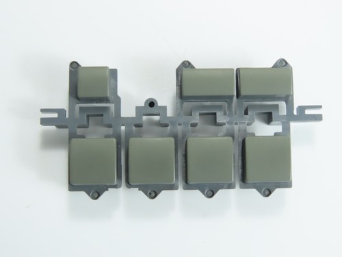 Technics kn5000 button - *technics,