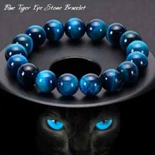 Triple Protection Gemstone