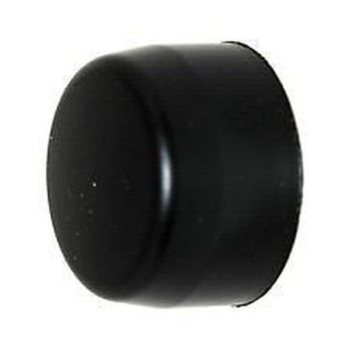 Wsm sea doo drive shaft - drive, bung