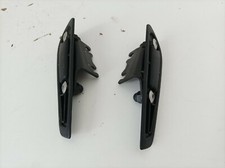 Windshield Supports Honda