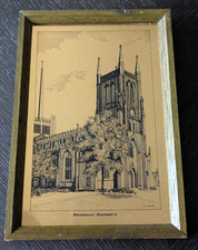 Etchmaster Original Metal