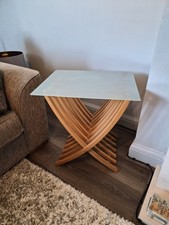 Classic ikea ekeburg folding - classic,