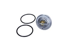 ✅Fits MAHLE TX 18 79D THERMOSTAT   ⭐UK Seller⭐