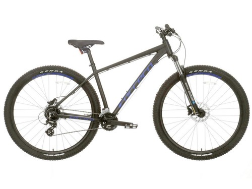Carrera hellcat mens speed - carrera,