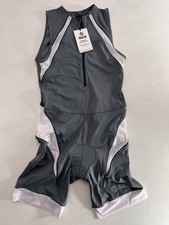 SLS3 Men’s FRT Triathlon