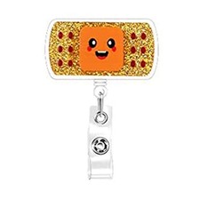 Nursing School Supplies