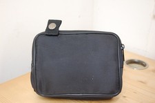 Vintage Walkman Cassette Carry