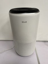 Levoit Core 400S Smart HEPA