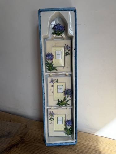 Vintage shudehill wall hanging - vintage,