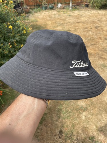 Titleist stadry waterproof - stadry,